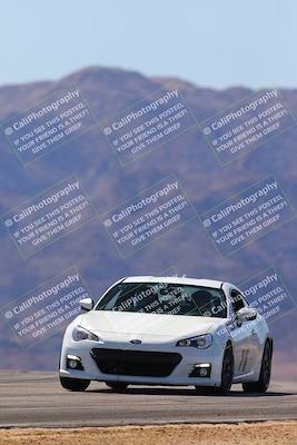 media/Mar-15-2025-Speed Ventures (Sat) [[c9b64f47cf]]/5-Yellow Group/Session 2 (Turn 9)/